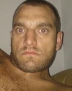 Man, 44. mrt1980