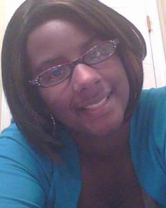 Woman, 33. HotChocola2152