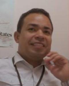Man, 51. TicoME