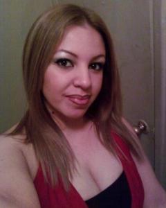 Woman, 51. zany74674