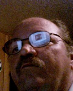 Man, 69. Ambrous