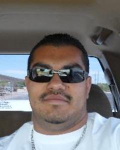 Man, 42. Ray3751581