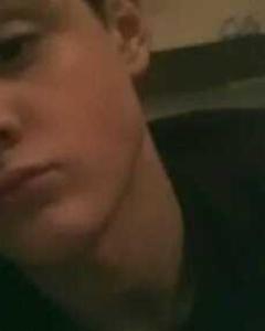 Man, 29. james_20004356