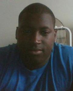Man, 34. Dhines898