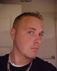 Man, 39. vonpatrick