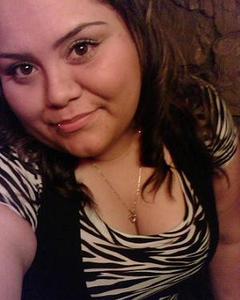 Woman, 37. ladybiidii88