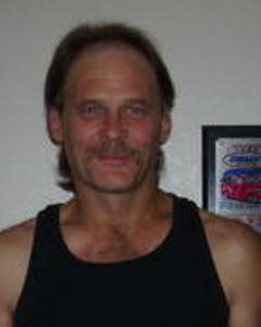 Man, 61. niceguylook667