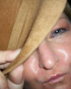 Woman, 52. keithurban561