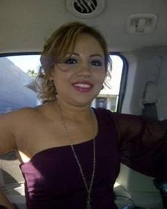 Woman, 36. jazmine975