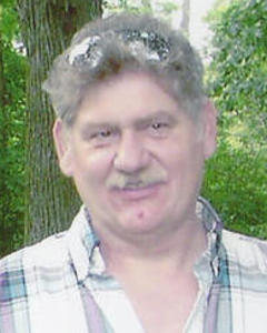 Man, 66. eddyb0348773