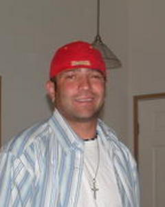 Man, 46. Mexinutz7