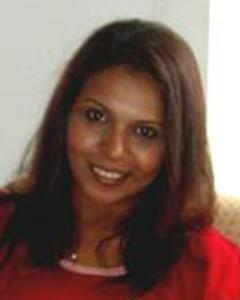 Woman, 53. vibhagal_kl