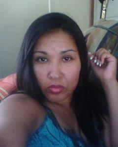 Woman, 49. miafreak247