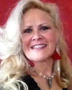 Woman, 69. kat039