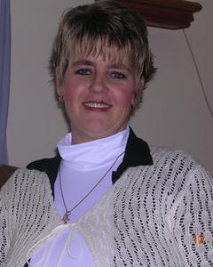 Woman, 57. stacks865