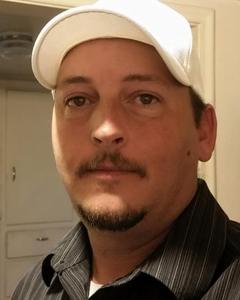 Man, 43. dave210248