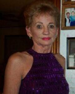 Woman, 78. jolettafay