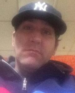 Man, 45. Ryan176017870