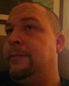 Man, 42. kendallgraves