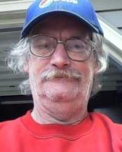 Man, 68. eddie3425