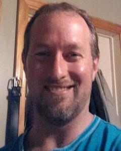 Man, 50. ditchbry