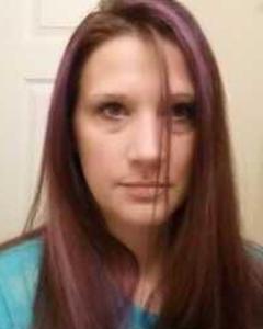 Woman, 46. countrygir8543