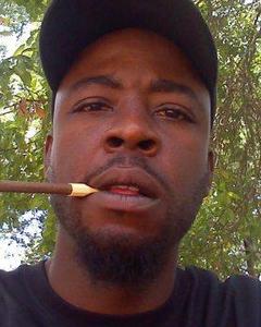 Man, 46. pookk_dogg