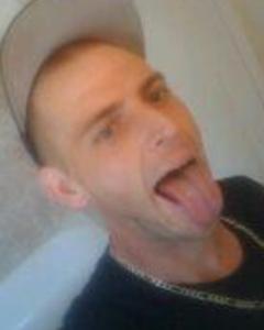 Man, 43. superdave1120
