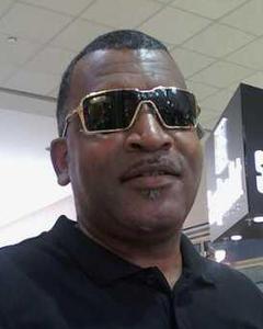 Man, 63. BigCed2131