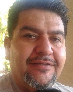 Man, 60. bigdaddys1girl