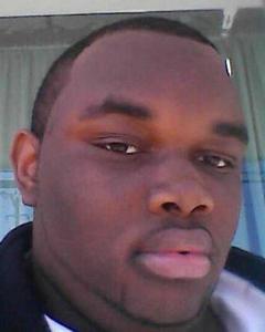 Man, 31. lovesucknrided