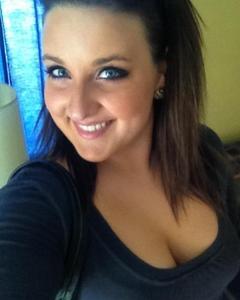 Woman, 33. Britt8726