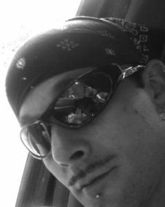 Man, 41. Anthony8473