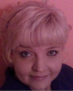 Woman, 49. RealloveBB