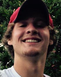 Man, 29. Andrew22285