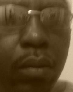 Man, 53. ron909r