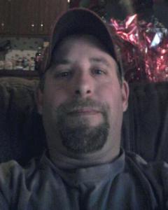Man, 50. simpleman26