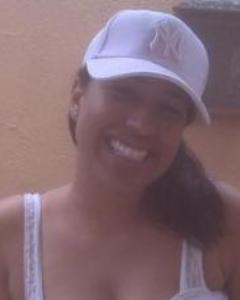 Woman, 40. Rita2Rain