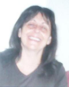 Woman, 66. peanut1127