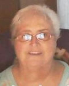 Woman, 78. precmn