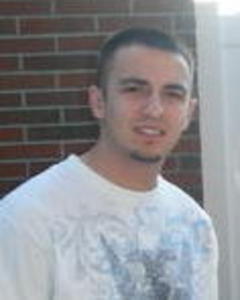 Man, 37. Josh9388