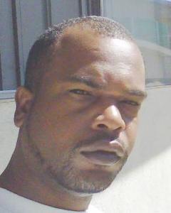 Man, 46. DADDY_D729