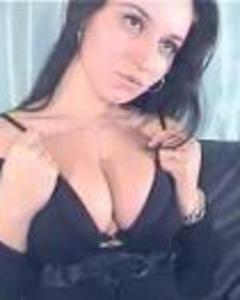 Woman, 36. lyne383