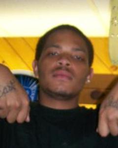 Man, 37. LIL_JOHN160