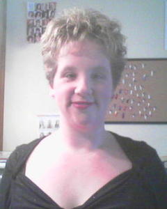 Woman, 50. lovinhart350