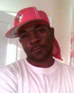 Man, 46. dre323276