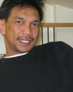 Man, 55. patrick688