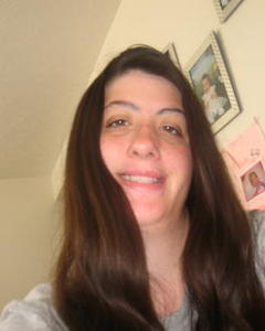 Woman, 38. meeka35