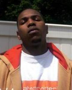 Man, 43. mayfieldj