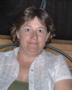 Woman, 57. sweetnsngle
